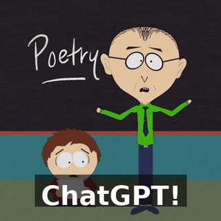 1936f78f-1b34-450e-88f5-f7cbdf7a5b41.gif