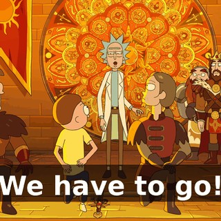 19378824-a446-45c3-972e-5201af924f43.gif
