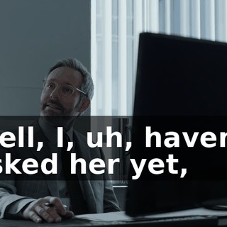 1937c3c2-12e6-44c7-85e4-767c609c7780.gif