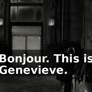 1937cd13-2f8e-46ad-916d-9de6e2d55882.gif