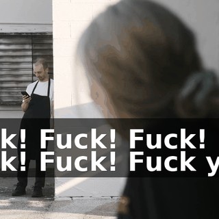 19387ca3-9806-4183-bcf3-1cfdeb17eb17.gif