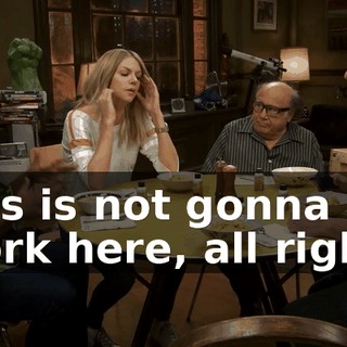 19391447-4234-4ec1-b0d9-ae5cbdbe3b0e.gif