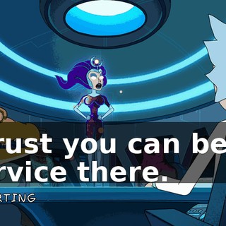 1939a2e9-a966-42ed-811e-974866ca12f1.gif
