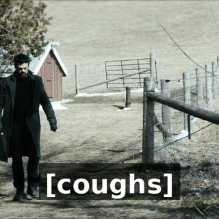 193bb54c-e890-4387-a361-53b8b5893ff7.gif
