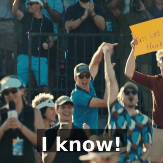 193c44fd-e566-42f0-a9dd-0f6a57ce34bf.gif