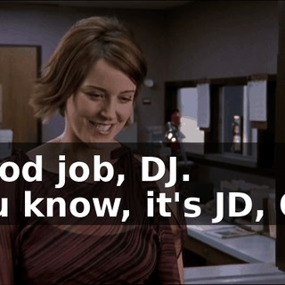 193c5aee-96cb-406f-87ca-01f79b36bd60.gif