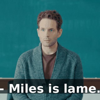 193c7961-6bce-4017-bdc2-f80310713363.gif