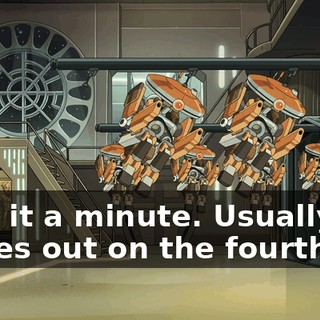 193c9dc3-25a1-4849-9927-f94a768366f5.gif