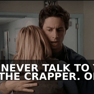 193d4e30-d763-4eea-a292-8af36d0955c0.gif