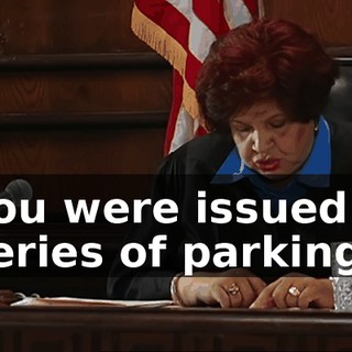 193da689-351c-4128-9c72-48df6dc91c9b.gif