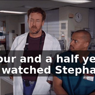 1940186b-7c6c-4e66-9f28-79d5f1439a05.gif