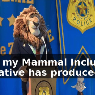 194152d0-b0fa-437f-ba0d-6e29aed435f4.gif