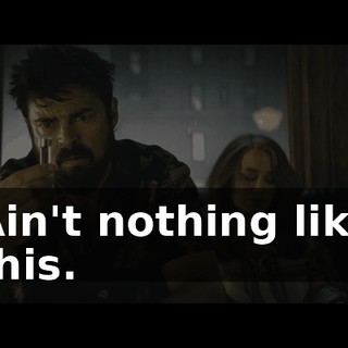 1941918a-17f5-4e80-905e-71371809e473.gif