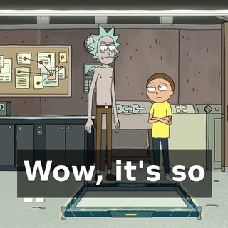1941c484-8a18-4fe2-b85c-675d125490b3.gif