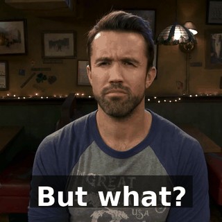 1941cb77-0e7c-4036-a72b-050d085cda8d.gif