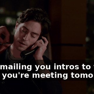 1941d8e3-8882-474e-969e-9271933d03b4.gif