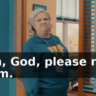 1942a3ca-0cc5-4851-ad45-107c91c9e566.gif
