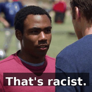 194311c2-38b8-4aa8-84fc-420412786330.gif