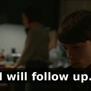 19434ed9-2fe6-423e-839d-5546ca8c8a06.gif