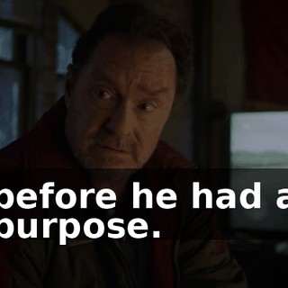 19445057-92c8-4c9e-b7ea-b393b6ef6b71.gif