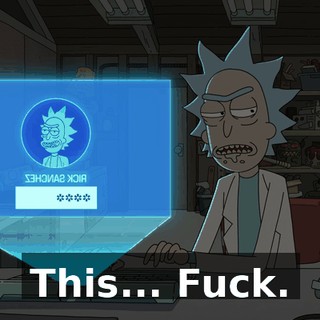 19448e45-c1c7-42f7-ab55-18e9a3fe9142.gif