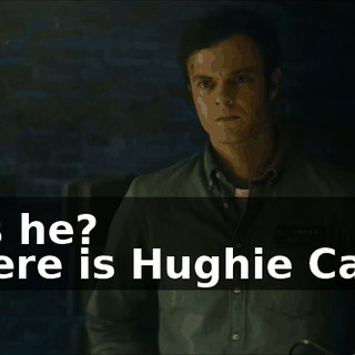 1944a0b8-1554-4f21-8d61-b477f3ff4895.gif