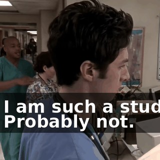1944a8d6-ece7-4ea3-b6f5-3fd52ba3606f.gif