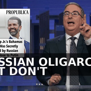 19450d04-64c1-4727-ac6a-04634d431878.gif