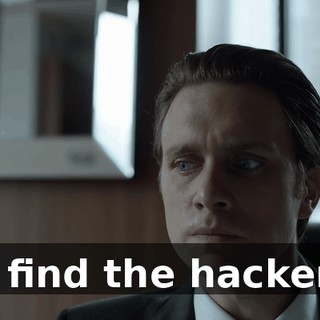 19450d25-3a16-49ab-b1a8-7a1f58395615.gif