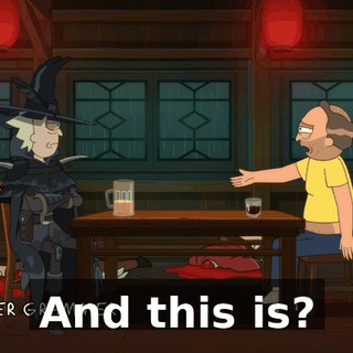 19452577-940c-4e0e-a284-cf39e51312a7.gif