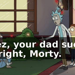 19456a2a-0958-48e1-be56-c7612a448730.gif