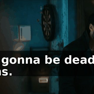 19457a5c-726d-45f1-b2d4-35151b230983.gif