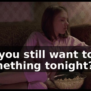 19458442-525a-46a4-8459-e62d51e1879c.gif