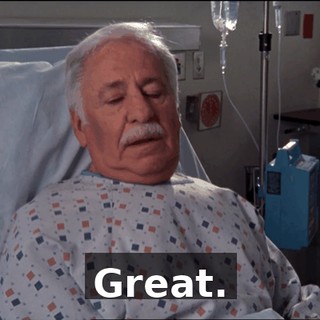 194594e7-fad6-4005-9123-93ce4be34c44.gif