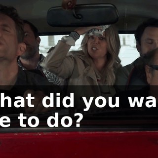 1946ad1b-1c2b-40fd-91df-96234115d927.gif