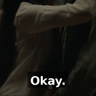 Okay.