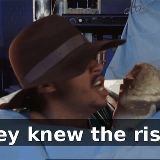 194733ed-8657-411a-ae58-23dc17a1e836.gif