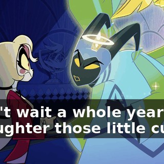 19475b08-1b48-4886-ac0a-bd8a7ffed795.gif