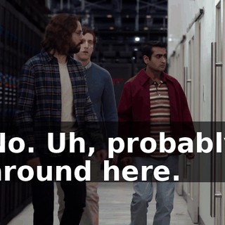 1947da45-16d6-4947-9598-921a6bdeb76e.gif