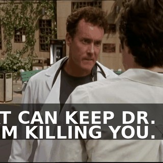 1948067d-6ff0-4e87-97b9-b15066dc1bc0.gif