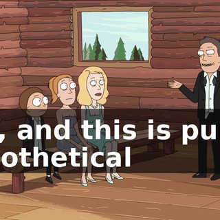 1948a7b7-0570-4ee8-8396-d8d4f1001efb.gif