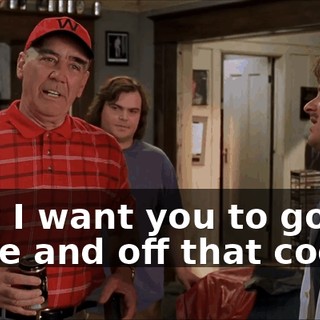 1948c756-4233-49b9-9251-0f3ead26a527.gif