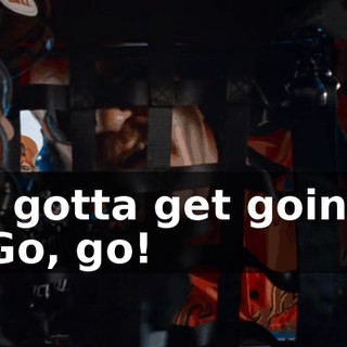 1948fe13-fe51-4b93-ae17-0db3f0e51d3f.gif