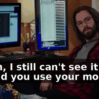 1949b541-6578-4d60-948d-727201224211.gif