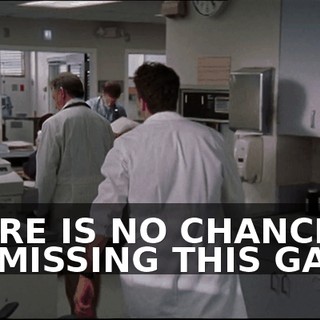 1949da5f-9ea5-418b-a52d-18e2652f903a.gif