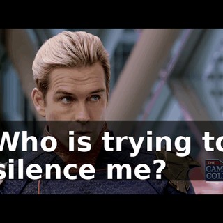 1949f828-43bd-4794-8827-a5a32e0ae009.gif