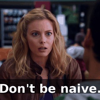 194a30e3-a56c-479d-8d31-0812c3e3847d.gif