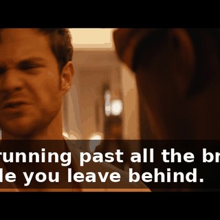194a4ad5-8444-4497-92ac-1a40eeb88c96.gif