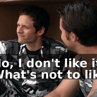 194a720b-80a9-4676-a6d5-57af85346cb4.gif
