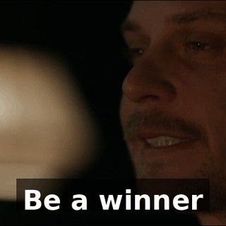 194ad22c-5208-41e3-89cf-d483ff3c0142.gif